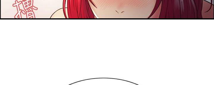 第89话102