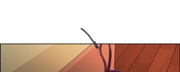 第89话106