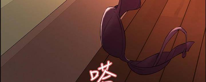 第89话107