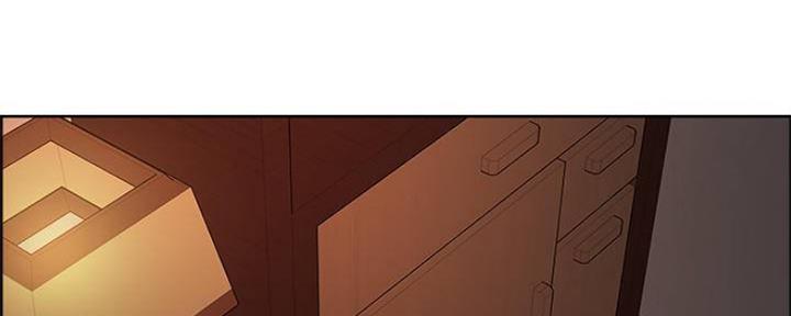 第89话62