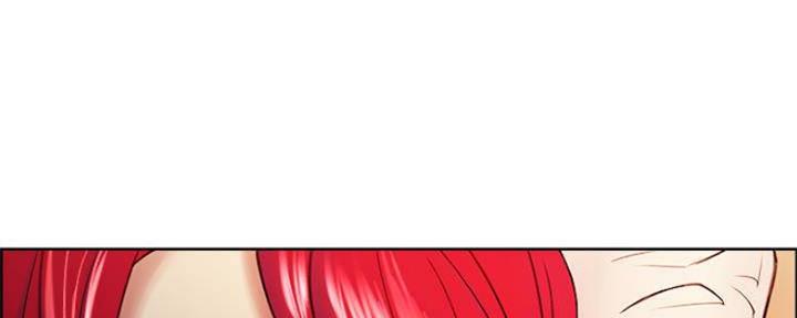 第89话70