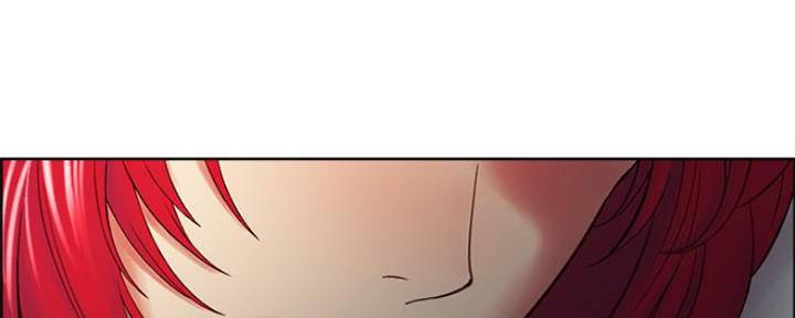 第89话94