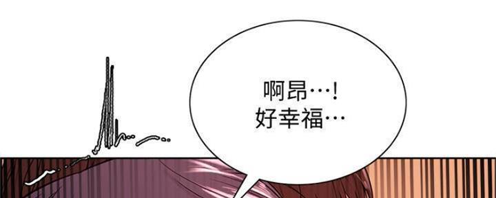 第88话16