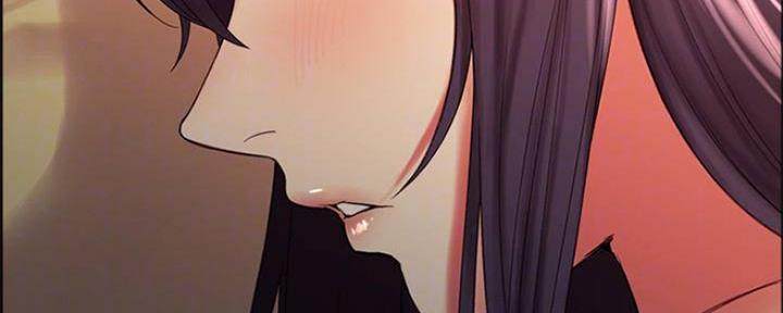 第88话44