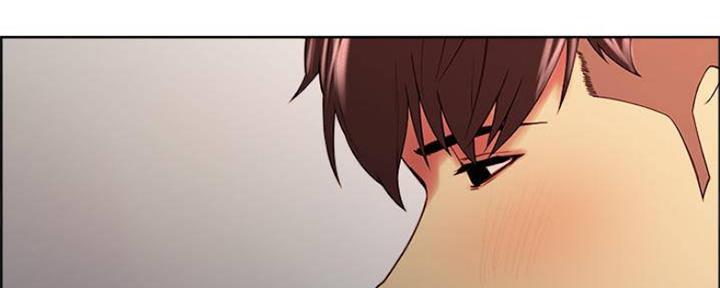 第88话56