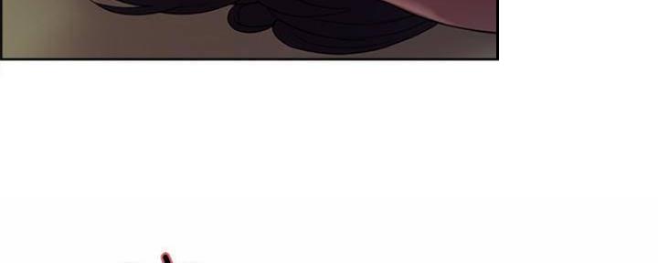 第88话6