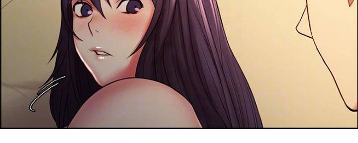 第88话60