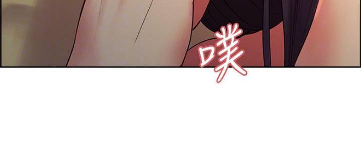 第88话67