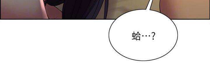 第88话71
