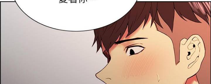 第88话76