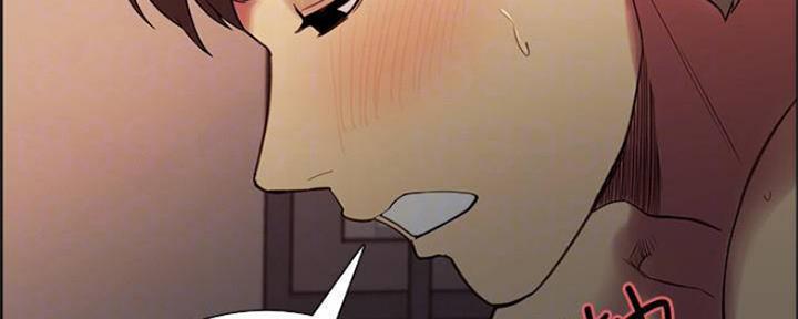 第88话8