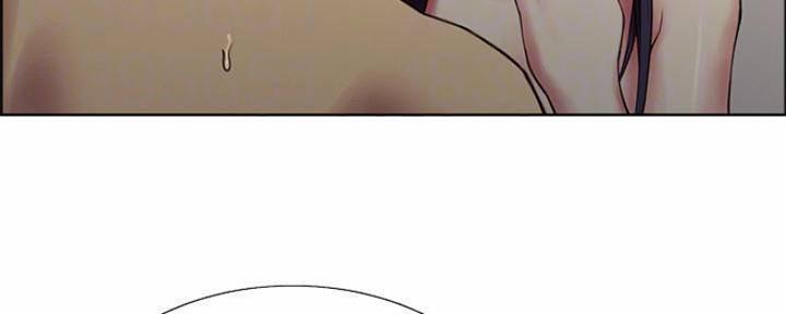 第88话85