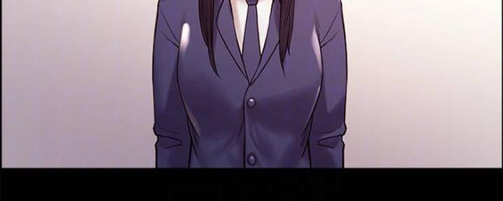 第87话10