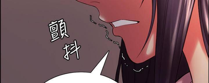 第87话100