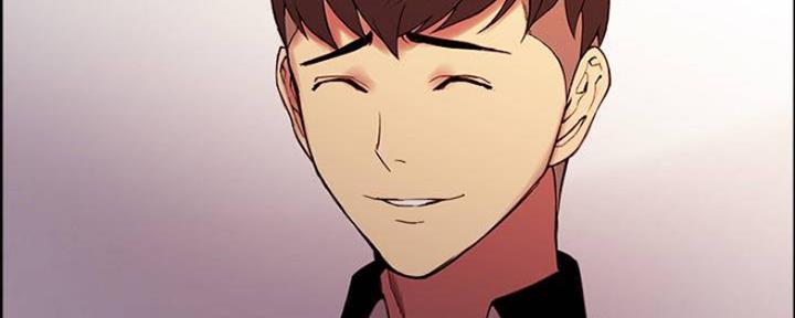 第87话108