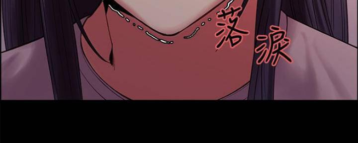 第87话112