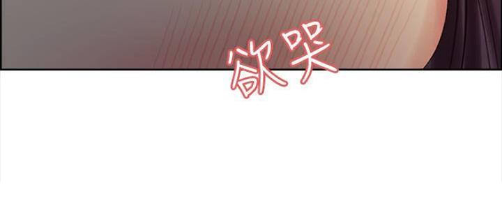 第87话122
