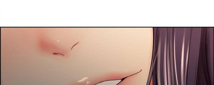 第87话123