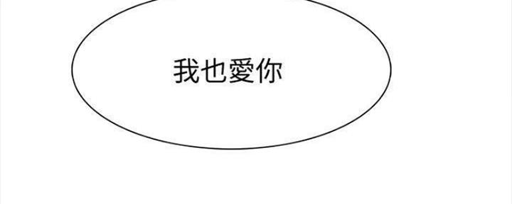 第87话125