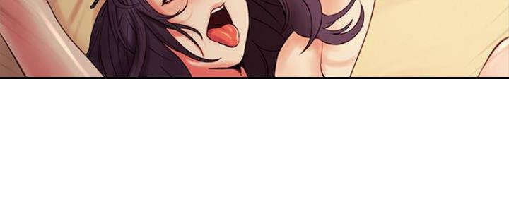 第87话128