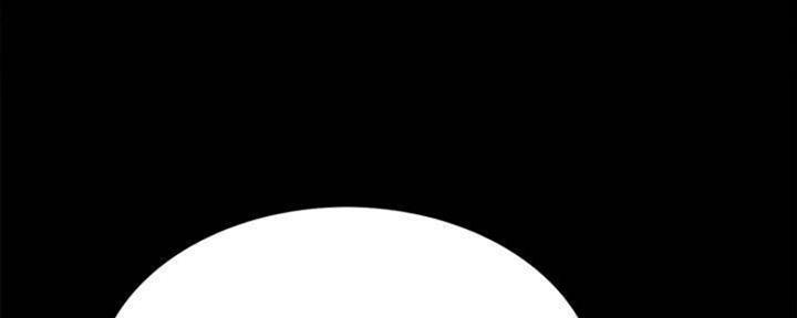 第87话28