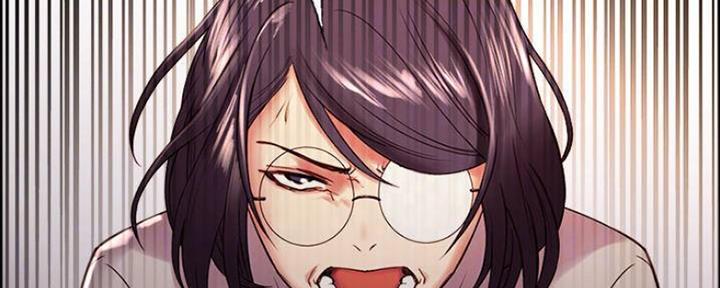 第87话34