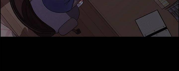 第87话42