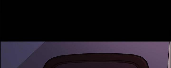 第87话44