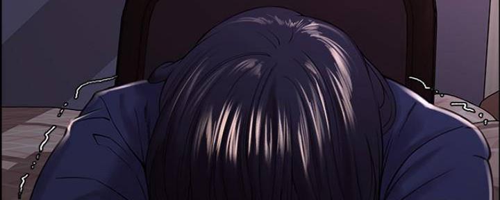 第87话45