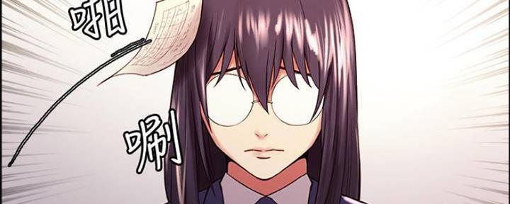 第87话50