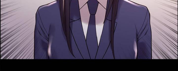 第87话51