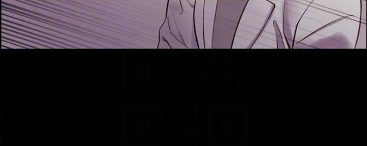 第87话55