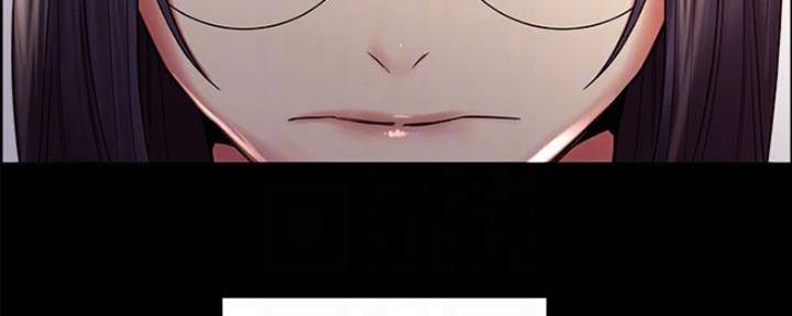 第87话57