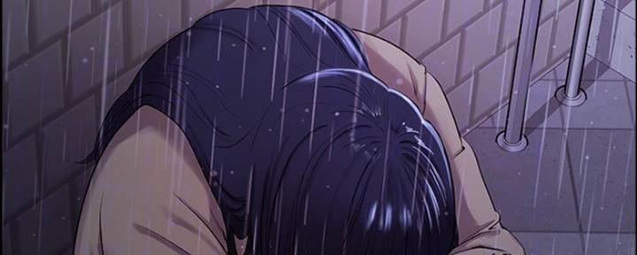 第87话61