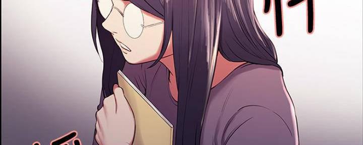第87话82