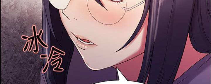 第87话86