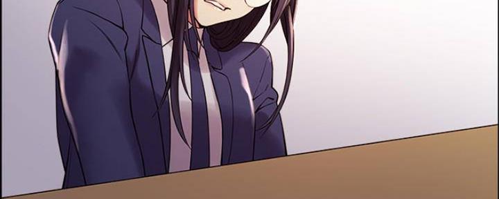 第86话101