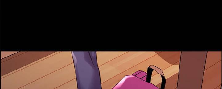 第86话120