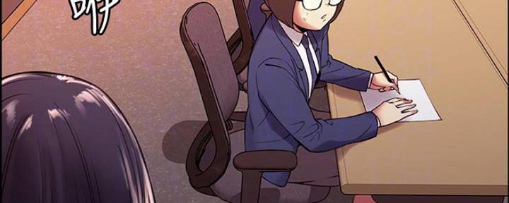 第86话134