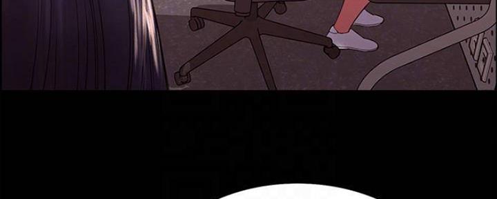 第86话135