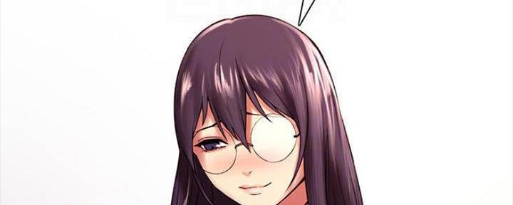 第86话137