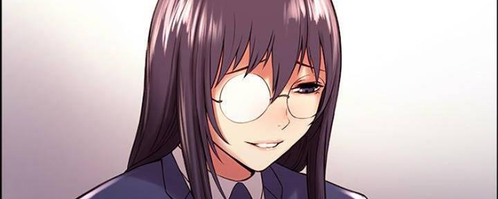 第86话146