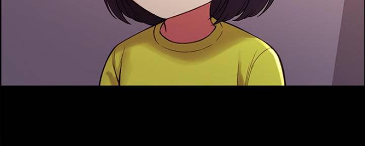 第86话15