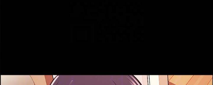 第86话38