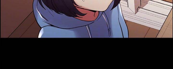 第86话40