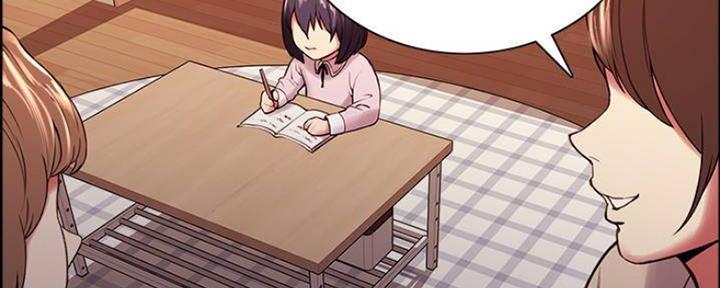 第86话43