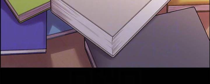 第86话60