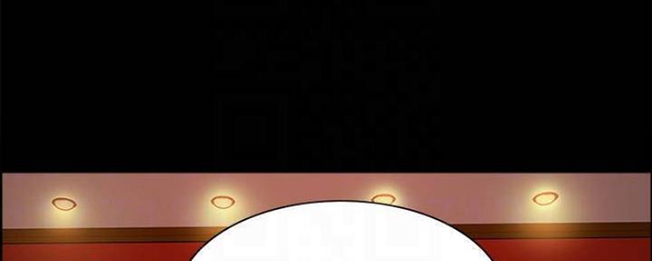 第86话62