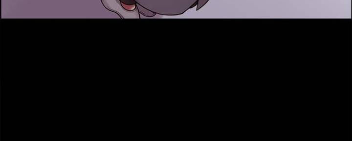 第86话74