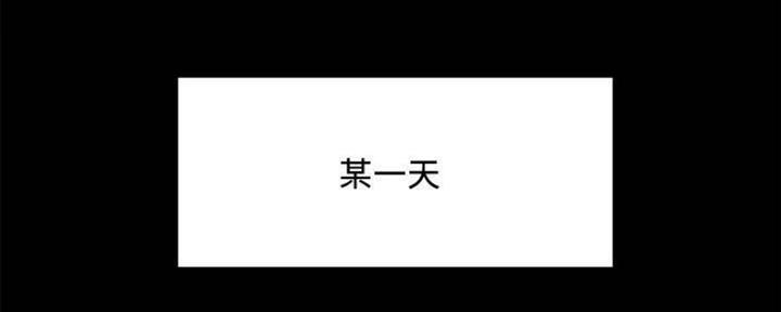 第86话77